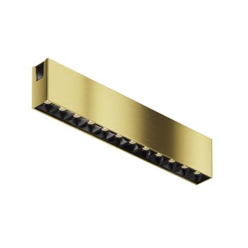 Reflektor szynowy Points TR150-1-12W2.7K-M-BS-DE 2700K 1x12W/LED 400lm IP20 od Maytoni