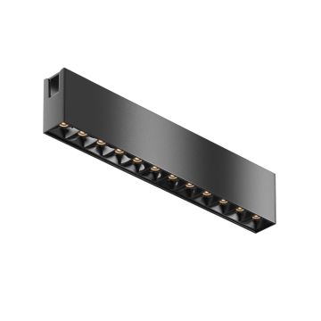 Reflektor szynowy Points TR150-1-12W3K-M-B-DE 3000K 1x12W/LED 580lm IP20 od Maytoni