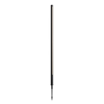 Lampa stojąca Pole O440FL-L18GF3K 3000K 1x18W/LED 1000lm IP65 od Maytoni
