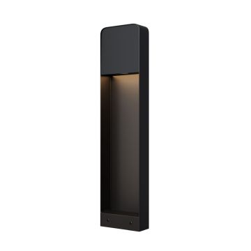 Lampa stojąca Porte O481FL-L7B3K 3000K 1x7W/LED 250lm IP54 od Maytoni