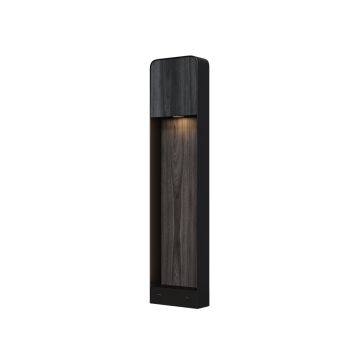 Lampa stojąca Porte O481FL-L7BWD3K 3000K 1x7W/LED 250lm IP54 od Maytoni