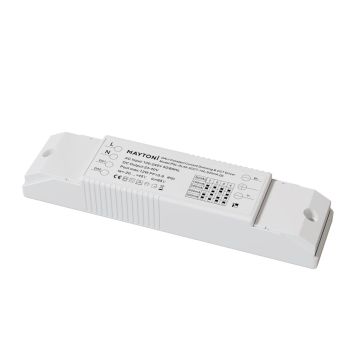 Zasilacz Power supplies DALI PSL-DL40-3CCT-150-300mA-DE IP20 od Maytoni