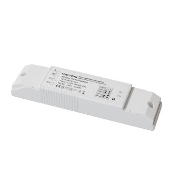 Zasilacz Power supplies DALI PSL-DL40-S-150-300mA-DE IP20 od Maytoni