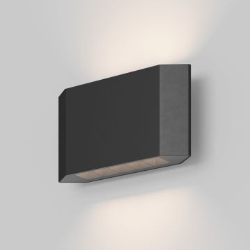 Kinkiet Pull O412WL-L8GF3K 3000K 1x8W/LED 400lm IP54 od Maytoni