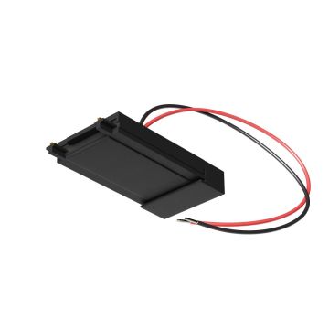 Zasilacz Accessories for tracks Radity TRA084B-11B od Maytoni