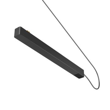 Łącznik z zasilaczem Power Supply Radity TRA084DR-100B-1 IP20 od Maytoni