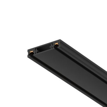 Szyna Radity TRX084EC-112B IP20 od Maytoni