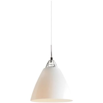 Lampa wisząca Read 73163010 1x60W/E27 IP20 od Nordlux