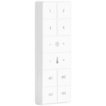 Pilot Remote 2015700001 IP20 od Nordlux