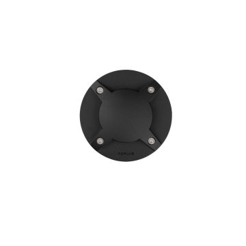Lampa najazdowa Rena 1631B 3000K 1x5,5W/GU10 375lm IP68 36° od Norlys