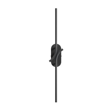 Kinkiet Renaissance MOD256WL-L5B3K 3000K 1x6W/LED 170lm IP20 od Maytoni