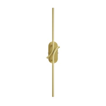 Kinkiet Renaissance MOD256WL-L5BS3K1 3000K 1x6W/LED 170lm IP20 od Maytoni