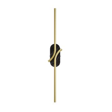 Kinkiet Renaissance MOD256WL-L5BS3K3 3000K 1x6W/LED 170lm IP20 od Maytoni