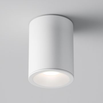 Downlight natynkowy Zoom C029CL-01W 1x50W/GU10 IP65 od Maytoni