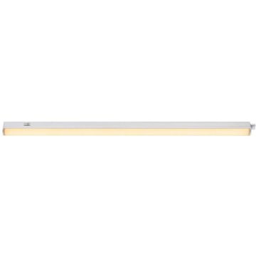 Lampa liniowa Renton 47786101 2700K 650lm IP20 od Nordlux