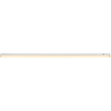 Lampa liniowa Renton 47796101 2700K 900lm IP20 od Nordlux