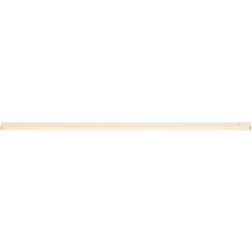 Lampa liniowa Renton 47806101 2700K 1100lm IP20 od Nordlux