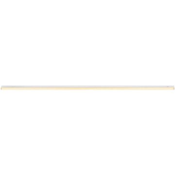 Lampa liniowa Renton 47816101 2700K 1500lm IP20 od Nordlux