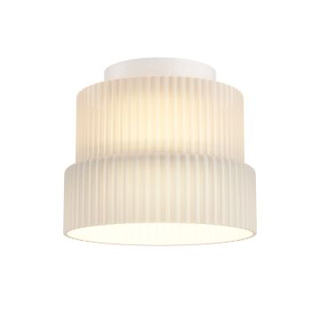 Plafon Scala MOD496CL-L12WK 3000K 1x12W/LED 1300lm IP20 od Maytoni