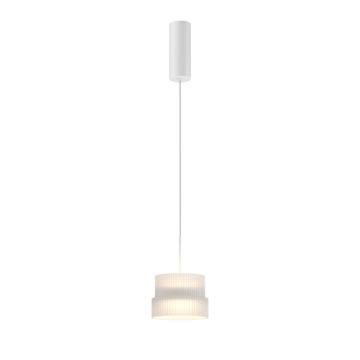 Lampa wisząca Scala MOD496PL-L12WK 3000K 1x12W/LED 1300lm IP20 od Maytoni