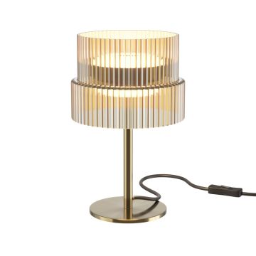Lampa stołowa Scala MOD496TL-L12BZK 3000K 1x12W/LED 1300lm IP20 od Maytoni