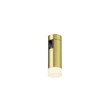 Reflektor szynowy Skim TR145-1-3W2.7K-W-BS-DE 2700K 1x3W/LED 100lm IP20 od Maytoni