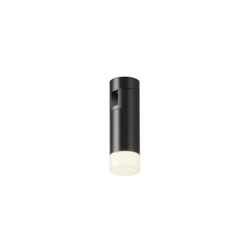 Reflektor szynowy Skim TR145-1-3W3K-W-B-DE 3000K 1x3W/LED 90lm IP20 od Maytoni