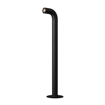 Lampa stojąca Sleek O477FL-L2GF3K 3000K 1x2W/LED 150lm IP65 od Maytoni