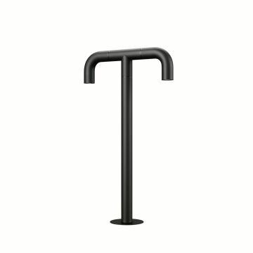 Lampa stojąca Sleek O477FL-L4GF3K 3000K 2x4W/LED 300lm IP65 od Maytoni
