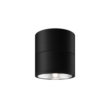 Downlight natynkowy Spin O310CL-L12GF3K 3000K 1x12W/LED 1050lm IP54 od Maytoni