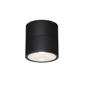 Downlight natynkowy Spin O310CL-L5GF3K 3000K 1x5W/LED 480lm IP54 od Maytoni