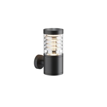 Kinkiet Spir O439WL-L12GF3K 3000K 1x12W/LED 350lm IP54 od Maytoni