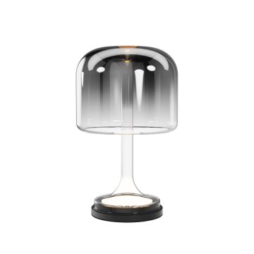 Lampa stołowa Spirito MOD286TL-L18B3K 3000K 1x18W/LED 820lm IP20 od Maytoni