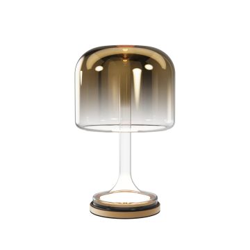Lampa stołowa Spirito MOD286TL-L18G3K 3000K 1x18W/LED 820lm IP20 od Maytoni