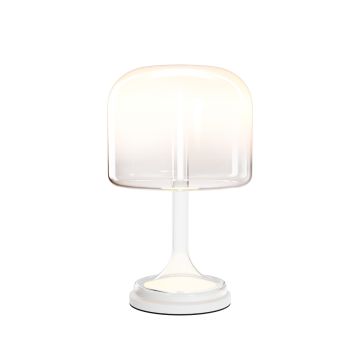 Lampa stołowa Spirito MOD286TL-L18W3K 3000K 1x18W/LED 820lm IP20 od Maytoni
