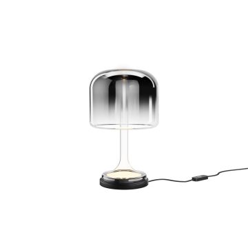 Lampa stołowa Spirito MOD286TL-L8B3K 3000K 1x13W/LED 1600lm IP20 od Maytoni