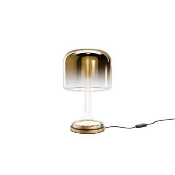 Lampa stołowa Spirito MOD286TL-L8G3K 3000K 1x13W/LED 1600lm IP20 od Maytoni
