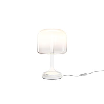 Lampa stołowa Spirito MOD286TL-L8W3K 3000K 1x13W/LED 1600lm IP20 od Maytoni
