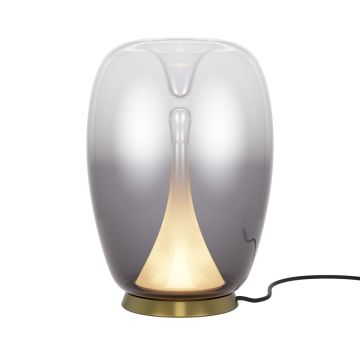 Lampa stołowa Splash MOD282TL-L15G3K 3000K 1x9W/LED 360lm IP20 od Maytoni