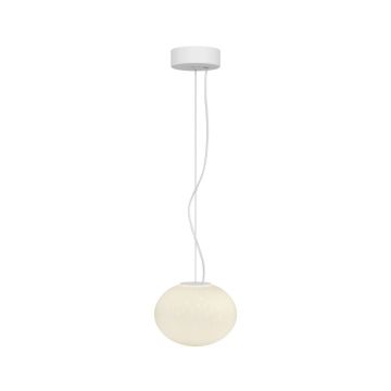 Lampa wisząca Spume MOD542PL-L5WK 3000K 1x5W/LED 870lm IP20 od Maytoni