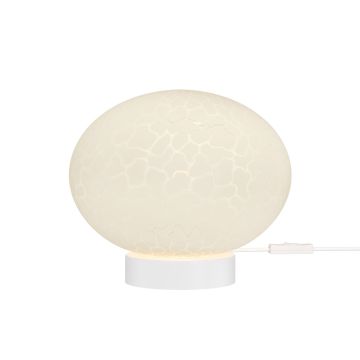 Lampa stołowa Spume MOD542TL-L6WK 3000K 1x6W/LED 870lm IP20 od Maytoni