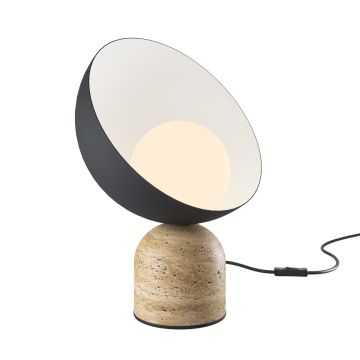 Lampa stołowa TAVO MOD453TL-01B 1x9W/G9 IP20 od Maytoni