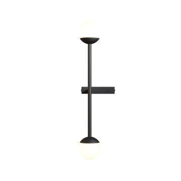 Kinkiet Touch MOD285WL-L10B3K 3000K 1x10W/LED 900lm IP20 od Maytoni