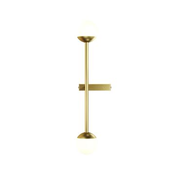 Kinkiet Touch MOD285WL-L10BS3K 3000K 1x10W/LED 900lm IP20 od Maytoni