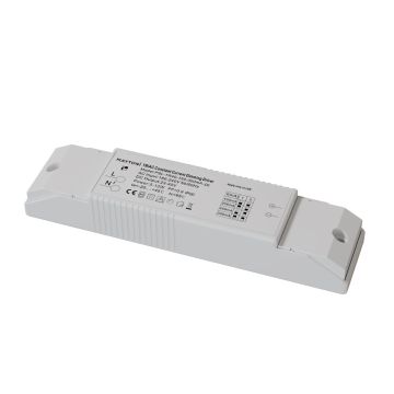 Zasilacz Triac PSL-TR40-150-300mA-DE IP20 od Maytoni