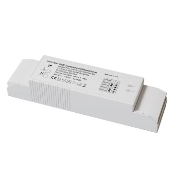 Zasilacz Triac PSL-TR40-350-500mA-DE IP20 od Maytoni