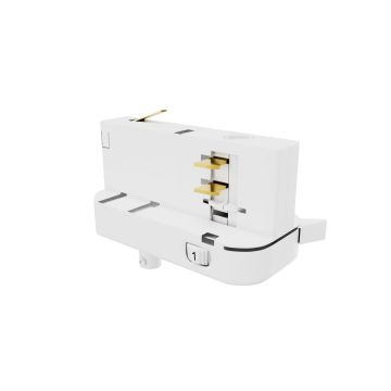 Adapter Trinity TRA005-3-A-W IP20 od Maytoni