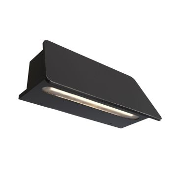 Kinkiet Trupp O429WL-L6GF3K 3000K 1x6W/LED 300lm IP54 od Maytoni