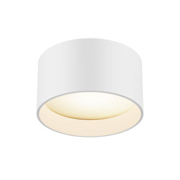 Plafon Vega C089CL-12W3K-W 3000K 1x12W/LED 890lm IP20 od Maytoni