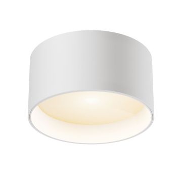 Plafon Vega C089CL-15W3K-W 3000K 1x15W/LED 1020lm IP20 od Maytoni